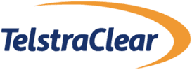 Client 18