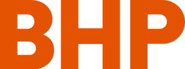 Client 19