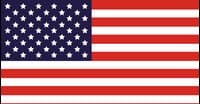 United States flag