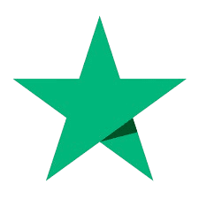 Trustpilot