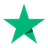 Trustpilot